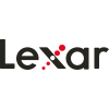 Lexar