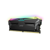 RAM DDR4 8GB 3600 LEXAR ARES RGB