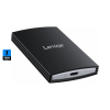 Lexar SL700 ARMOR 2TB Type-C Portable External SSD