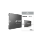 Lexar NS100 512GB SSD SATA III