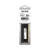RAM DDR4 32GB 3200 LEXAR