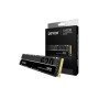 Lexar NM620 SSD 1TB PCIe Gen3 NVMe M.2