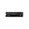 Lexar NM620 SSD 1TB PCIe Gen3 NVMe M.2 Lexar NM620 SSD 1TB PCIe Gen3 NVMe M.2