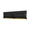 RAM DDR4 32GB 3200 LEXAR