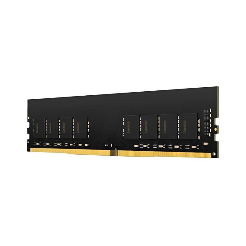 RAM DDR4 32GB 3200 LEXAR