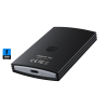 Lexar SL700 ARMOR 2TB Type-C Portable External SSD
