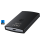 Lexar SL700 ARMOR 2TB Type-C Portable External SSD