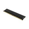 RAM DDR4 32GB 3200 LEXAR