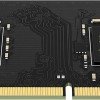 RAM DDR4 8GB 2666 LEXAR
