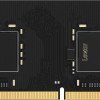 RAM DDR4 8GB 2666 LEXAR