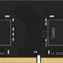 RAM DDR4 8GB 2666 LEXAR