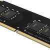 RAM DDR4 8GB 2666 LEXAR