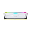 RAM DDR4 8GB 3600 LEXAR ARES RGB
