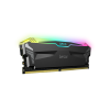 RAM DDR4 8GB 3600 LEXAR ARES RGB
