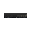 RAM DDR4 8GB 3200 LEXAR