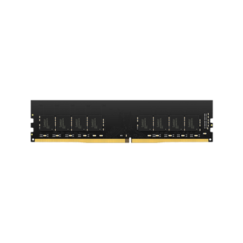 RAM DDR4 8GB 3200 LEXAR