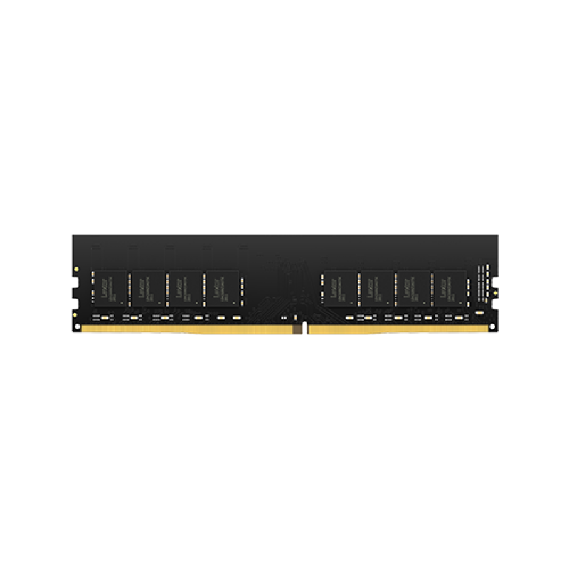 RAM DDR4 8GB 3200 LEXAR
