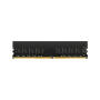 RAM DDR4 8GB 3200 LEXAR