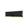 RAM DDR4 8GB 3200 LEXAR