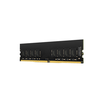 RAM DDR4 8GB 3200 LEXAR
