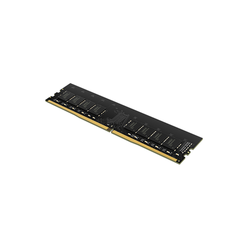 RAM DDR4 8GB 3200 LEXAR