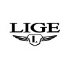 Lige