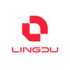 Lingdu