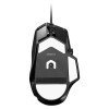 Logitech G502 X Gaming Mouse (Black)