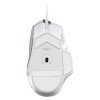 Logitech G502 X Gaming Mouse (White)