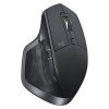 Logitech MX Master 2S Wireless Mouse
