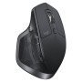 Logitech MX Master 2S Wireless Mouse