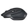 Logitech MX Master 2S Wireless Mouse
