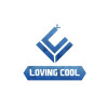 LovingCool