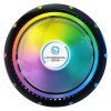 LovingCool LC95 RGB CPU Cooler