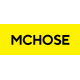 MCHOSE