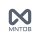 MNTOB