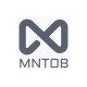 MNTOB