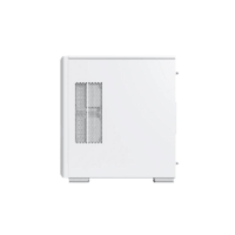 MONTECH SKY TWO GX WHITE CASE