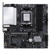 MSI PRO B840M‑P Motherboard WiFi DDR5