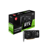MSI GeForce RTX™ 3050 VENTUS 2X OC MSI GeForce RTX™ 3050 VENTUS 2X OC