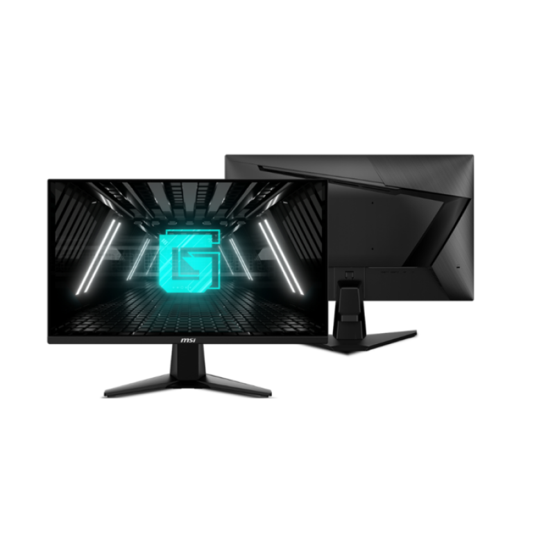 MSI MONITOR G255F FHD 1Ms 180Hz IPS
