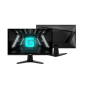 MSI MONITOR G255F FHD 1Ms 180Hz IPS