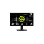 MSI MONITOR MAG 275QPF 2K 0.5Ms 300Hz IPS X30