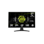 MSI MONITOR MAG 274F FHD 0.5Ms 200Hz IPS RAPID