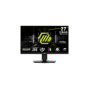 MSI MONITOR MAG 272URDF E16 4K 0.5Ms 160Hz IPS RAPID