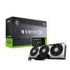 MSI GeForce RTX™ 5080 VENTUS 3X OC PLUS