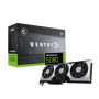 MSI GeForce RTX™ 5080 VENTUS 3X OC PLUS