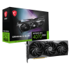 MSI GeForce RTX™ 4070 SUPER GAMING X SLIM 12GB