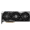 MSI GeForce RTX™ 4070 SUPER GAMING X SLIM 12GB