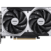 MSI GeForce RTX 5050 8 GB VENTUS 2X OC – NVIDIA Blackwell, 2560 CUDA Cores, 2617 MHz Boost, 20 Gbps GDDR6, 3× DP 2.1b, HDMI 2.1b, PCIe 5.0, 130 W TDP